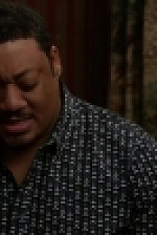 Speechless S01E14 HDTV x264-FLEET[eztv]