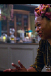 Spellbound 2023 S01E23 1080p WEB h264-EDITH EZTV