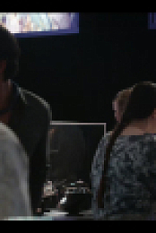 Walker S04E06 We All Fall Down 1080p WEBRip 10Bit HEVC-d3g EZTV