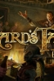 The Bards Tale IV Barrows Deep Legacy MERRY XMAS-GOG