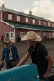 Ride 2023 S01E05 XviD-AFG EZTV
