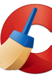 CCleaner Pro v1.18.28 Cracked For macOS || StarCrack