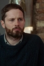 Pls Like S03E01 720p WEBRip X264-iPlayerTV EZTV