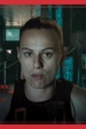 Time Zone S01E07 720p WEB h264-EDITH EZTV