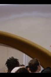 Avenue 5 S02E04 720p WEB H264-CAKES EZTV