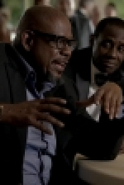 Empire 2015 S04E02 720p WEB x264-TBS[eztv]