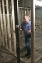 This Old House S42E17 XviD-AFG EZTV