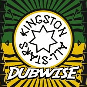 Kingston All Stars - Dubwise (2017) [FLAC] [DJ]