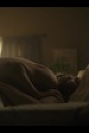 Painkiller 2023 S01E02 720p WEB h264-EDITH EZTV