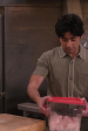 Happys Place S01E07 720p WEB H264-SKYFiRE EZTV