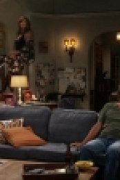 Mom S05E06 HDTV x264-PLUTONiUM[eztv]