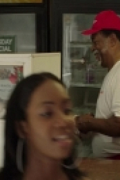 The Chi S01E10 WEB H264-DEFLATE[eztv]