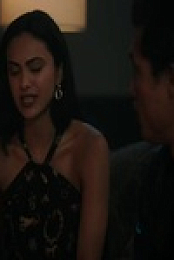 Riverdale US S06E22 480p x264-mSD EZTV