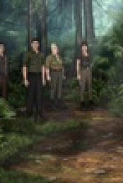 Archer 2009 S13E02 MULTi 1080p WEB x264-STRINGERBELL EZTV