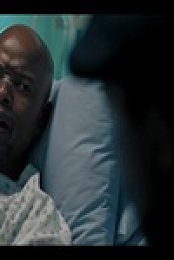 Fatal Seduction S01E10 480p x264-mSD EZTV