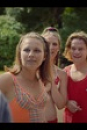 Two Summers S01E01 XviD-AFG EZTV