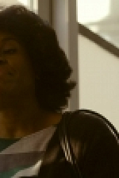 Snowfall S04E09 REPACK 720p WEBRip x265-MiNX EZTV