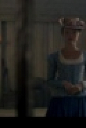 Jamestown S03E08 HDTV x264-MTB [eztv]