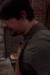 Forged in Fire S05E13 WEB h264-TBS[eztv]