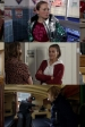 Coronation Street 2019 01 30 Part 2 WEB x264-KOMPOST