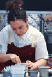 Next Level Chef S03E04 720p WEB h264-BAE EZTV