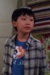 Dr Ken S01E15 HDTV x264 KILLERS rarbg
