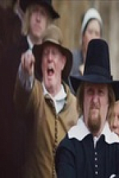 The Witchfinder S01E01 480p x264-mSD EZTV
