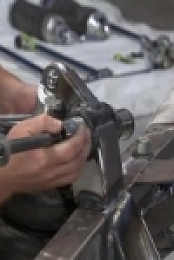 Car Fix S01E08 Project 37 480p x264-mSD [eztv]