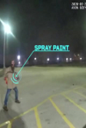 CrimeCam 24 7 S03E06 480p x264-mSD EZTV