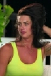 Floribama Shore S03E08 720p WEB x264-KOMPOST [eztv]