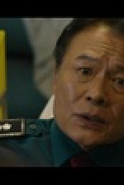 Beyond Evil S01E02 1080p WEB h264-LAMBiC EZTV