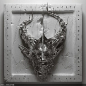 Demon Hunter - War / Peace (Deluxe 2CD)2019ak
