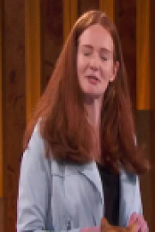 Stupid Pet Tricks S01E08 480p x264-mSD EZTV