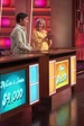 Generation Gap S01E01 720p WEB h264-KOGi EZTV