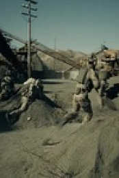 SEAL Team S04E15 480p x264-mSD EZTV