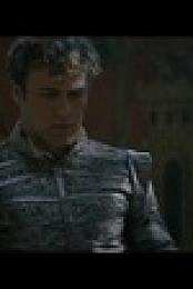 The Quest 2022 S01E02 XviD-AFG EZTV