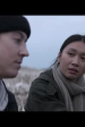 3 Body Problem S01E06 XviD-AFG EZTV