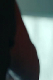 The Sticky S01E02 Insertion Point 480p x264-mSD EZTV