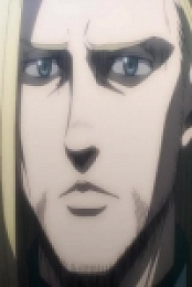 Attack On Titan S04E05 DUBBED 480p x264-mSD EZTV