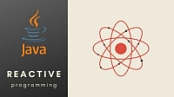 [ DevCourseWeb ] Udemy - Complete Java Reactive Programming [ From Scratch ]