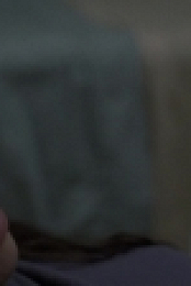 The Walking Dead S09E08 Evolution 720p AMZN WEBRip DD+5 1 x264 [eztv]