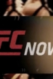 UFC Now S06 E07 Jonathan Dwight Jones 720p WEB h264-SF63 [TJET]