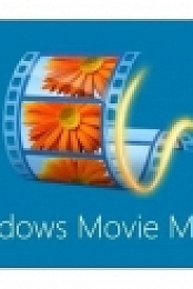 Windows Movie Maker 2020 v8.0.8.2 64 Bit Portable Multi-[WEB]