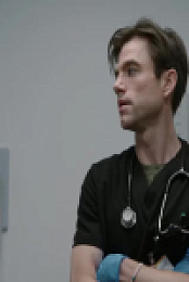 The Pitt S01E01 480p x264-mSD EZTV