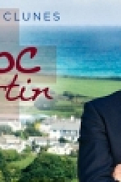 Doc Martin S09E05 23rd Oct 2019 1080p (Deep61)[TGx]