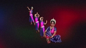 [ FreeCourseWeb ] Udemy - Odissi Beginners Blueprint Indian Classical Dance