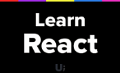 [ FreeCourseWeb ] UIDev React