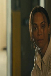 Lioness 2023 S02E02 480p x264-mSD EZTV