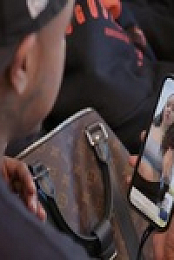 Black Ink Crew Compton S02E19 480p x264-mSD EZTV