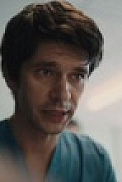 This is Going to Hurt S01 WEBRip x265-ION265 EZTV